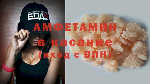 ПСИЛОЦИБИНОВЫЕ ГРИБЫ Баксан