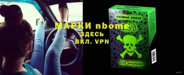 гашик Балахна