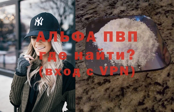 гашик Балахна