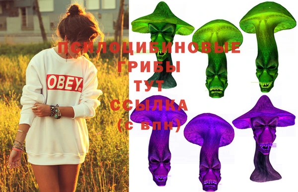 бошки Балабаново