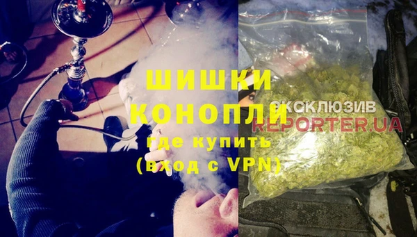 дурь Белокуриха